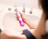 Ladies Guard+ Lubricant & Sanitising Cleaning Spray 100g